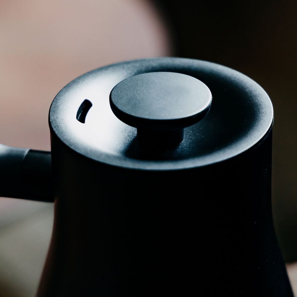 Fellow Stagg EKG PRO Electric Kettle